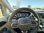 2024 Chrysler Pacifica FWD Minivan for sale #S09007 - photo 11