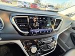 2024 Chrysler Pacifica FWD Minivan for sale #S09007 - photo 12
