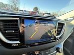 2024 Chrysler Pacifica FWD Minivan for sale #S09007 - photo 13