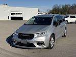 2024 Chrysler Pacifica FWD Minivan for sale #S09007 - photo 2