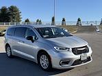 2024 Chrysler Pacifica FWD Minivan for sale #S09007 - photo 3