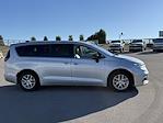 2024 Chrysler Pacifica FWD Minivan for sale #S09007 - photo 4