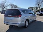 2024 Chrysler Pacifica FWD Minivan for sale #S09007 - photo 5