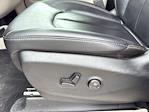 2024 Chrysler Pacifica FWD Minivan for sale #S09007 - photo 2