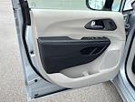 2024 Chrysler Pacifica FWD Minivan for sale #S09007 - photo 3