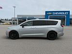 2024 Chrysler Pacifica FWD Minivan for sale #S09007 - photo 4