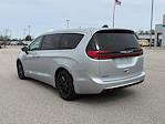 2024 Chrysler Pacifica FWD Minivan for sale #S09007 - photo 5