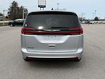 2024 Chrysler Pacifica FWD Minivan for sale #S09007 - photo 6