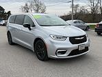 2024 Chrysler Pacifica FWD Minivan for sale #S09007 - photo 7