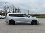 2024 Chrysler Pacifica FWD Minivan for sale #S09007 - photo 8