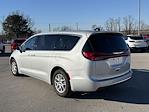 2024 Chrysler Pacifica FWD Minivan for sale #S09007 - photo 6