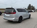 2024 Chrysler Pacifica FWD Minivan for sale #S09007 - photo 9