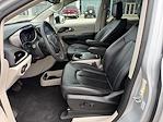 2024 Chrysler Pacifica FWD Minivan for sale #S09007 - photo 10