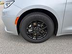 2024 Chrysler Pacifica FWD Minivan for sale #S09007 - photo 11