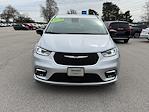 2024 Chrysler Pacifica FWD Minivan for sale #S09007 - photo 12