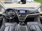 2024 Chrysler Pacifica FWD Minivan for sale #S09007 - photo 14