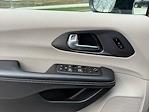 2024 Chrysler Pacifica FWD Minivan for sale #S09007 - photo 15