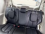 2024 Chrysler Pacifica FWD Minivan for sale #S09007 - photo 16