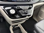 2024 Chrysler Pacifica FWD Minivan for sale #S09007 - photo 17