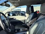 2024 Chrysler Pacifica FWD Minivan for sale #S09007 - photo 7