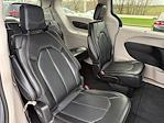 2024 Chrysler Pacifica FWD Minivan for sale #S09007 - photo 19