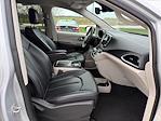 2024 Chrysler Pacifica FWD Minivan for sale #S09007 - photo 20