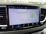 2024 Chrysler Pacifica FWD Minivan for sale #S09007 - photo 21