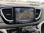 2024 Chrysler Pacifica FWD Minivan for sale #S09007 - photo 22