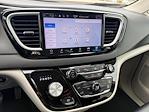 2024 Chrysler Pacifica FWD Minivan for sale #S09007 - photo 23