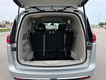 2024 Chrysler Pacifica FWD Minivan for sale #S09007 - photo 24