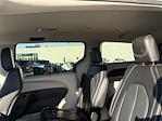 2024 Chrysler Pacifica FWD Minivan for sale #S09007 - photo 8