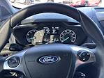 Used 2021 Ford Transit Connect Empty Cargo Van for sale #S09022 - photo 10
