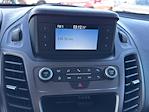Used 2021 Ford Transit Connect Empty Cargo Van for sale #S09022 - photo 11