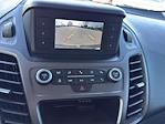 Used 2021 Ford Transit Connect Empty Cargo Van for sale #S09022 - photo 12