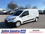 2021 Ford Transit Connect FWD Empty Cargo Van for sale #S09022 - photo 1