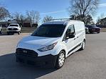 Used 2021 Ford Transit Connect Empty Cargo Van for sale #S09022 - photo 2