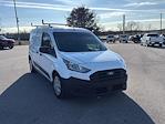 Used 2021 Ford Transit Connect Empty Cargo Van for sale #S09022 - photo 3