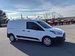 Used 2021 Ford Transit Connect Empty Cargo Van for sale #S09022 - photo 4