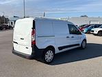 Used 2021 Ford Transit Connect Empty Cargo Van for sale #S09022 - photo 5