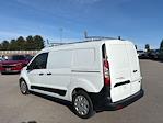 Used 2021 Ford Transit Connect Empty Cargo Van for sale #S09022 - photo 6