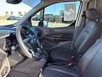 Used 2021 Ford Transit Connect Empty Cargo Van for sale #S09022 - photo 7