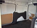 Used 2021 Ford Transit Connect Empty Cargo Van for sale #S09022 - photo 8