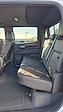 2022 GMC Sierra 1500 Crew Cab 4WD Pickup for sale #S09025-1 - photo 9