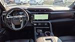 2022 GMC Sierra 1500 Crew Cab 4WD Pickup for sale #S09025-1 - photo 10