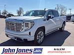 2022 GMC Sierra 1500 Crew Cab 4WD Pickup for sale #S09025-1 - photo 1
