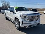 2022 GMC Sierra 1500 Crew Cab 4WD Pickup for sale #S09025-1 - photo 2