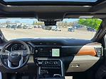 2022 GMC Sierra 1500 Crew Cab 4WD Pickup for sale #S09025-1 - photo 3
