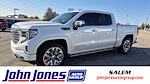 2022 GMC Sierra 1500 Crew Cab 4WD Pickup for sale #S09025-1 - photo 1