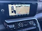2022 GMC Sierra 1500 Crew Cab 4WD Pickup for sale #S09025-1 - photo 6