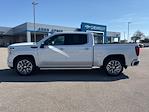 2022 GMC Sierra 1500 Crew Cab 4WD Pickup for sale #S09025-1 - photo 8